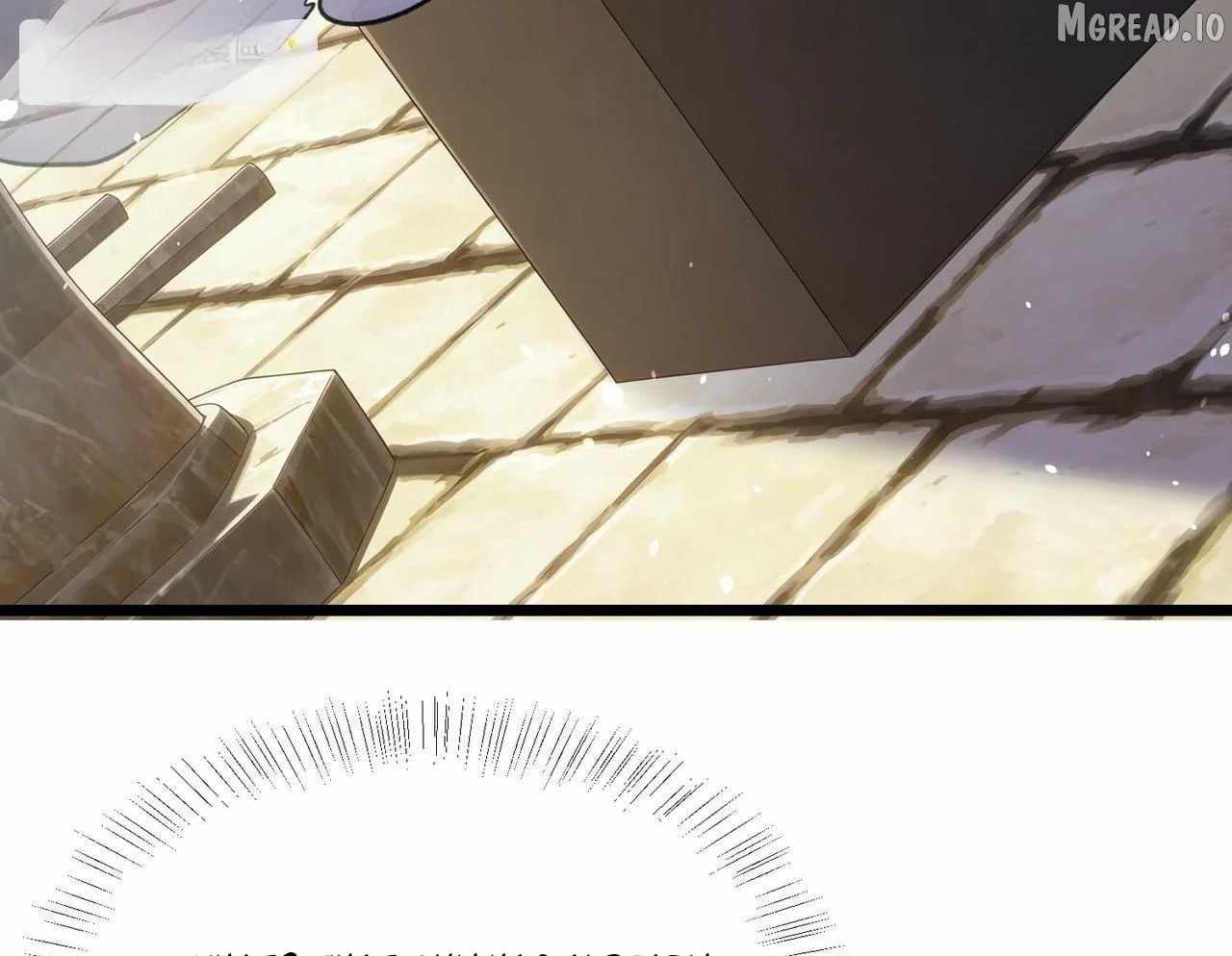 I Rely on My Invincibility to Deal Tons of Damage Passively! Chapter 178-eng-li - Page 80