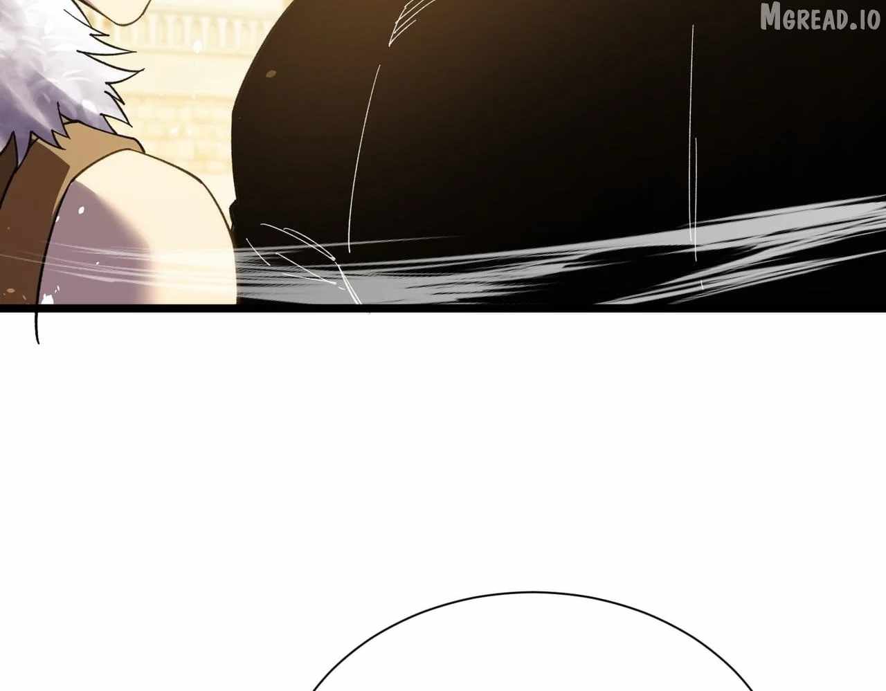 I Rely on My Invincibility to Deal Tons of Damage Passively! Chapter 178-eng-li - Page 119