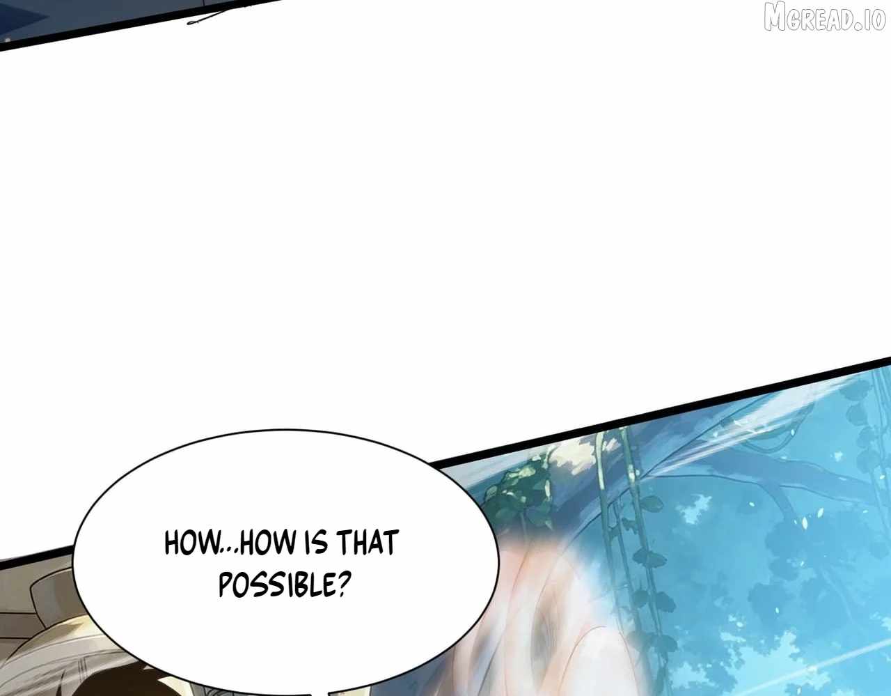 I Rely on My Invincibility to Deal Tons of Damage Passively! Chapter 178-eng-li - Page 111