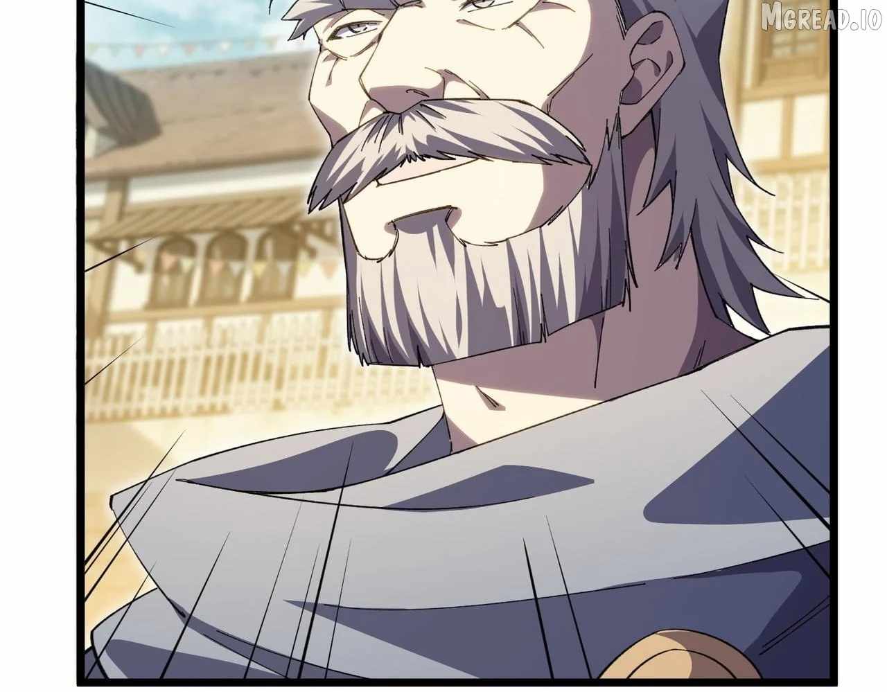 I Rely on My Invincibility to Deal Tons of Damage Passively! Chapter 178-eng-li - Page 167