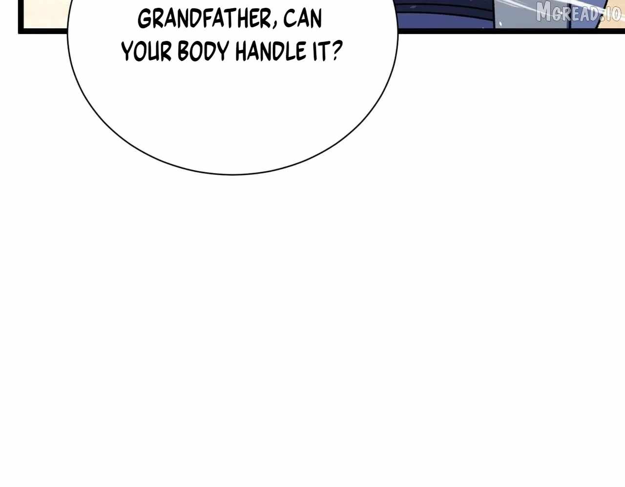 I Rely on My Invincibility to Deal Tons of Damage Passively! Chapter 178-eng-li - Page 122