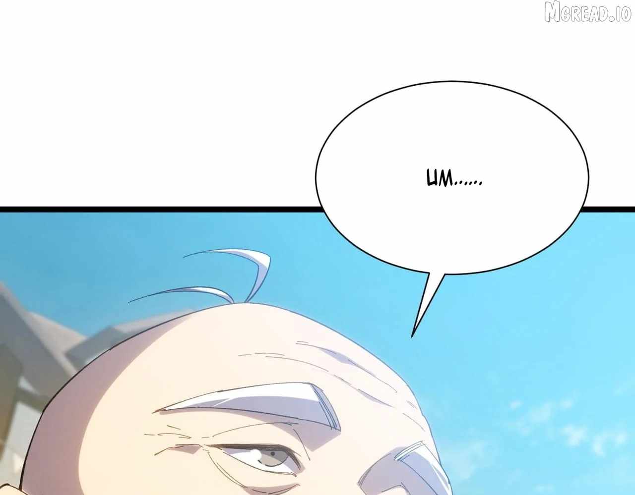 I Rely on My Invincibility to Deal Tons of Damage Passively! Chapter 178-eng-li - Page 99