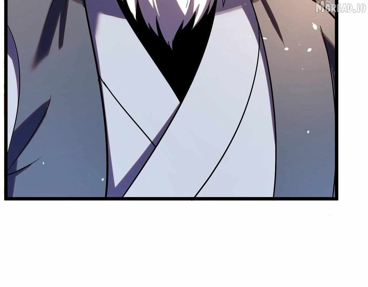 I Rely on My Invincibility to Deal Tons of Damage Passively! Chapter 178-eng-li - Page 7