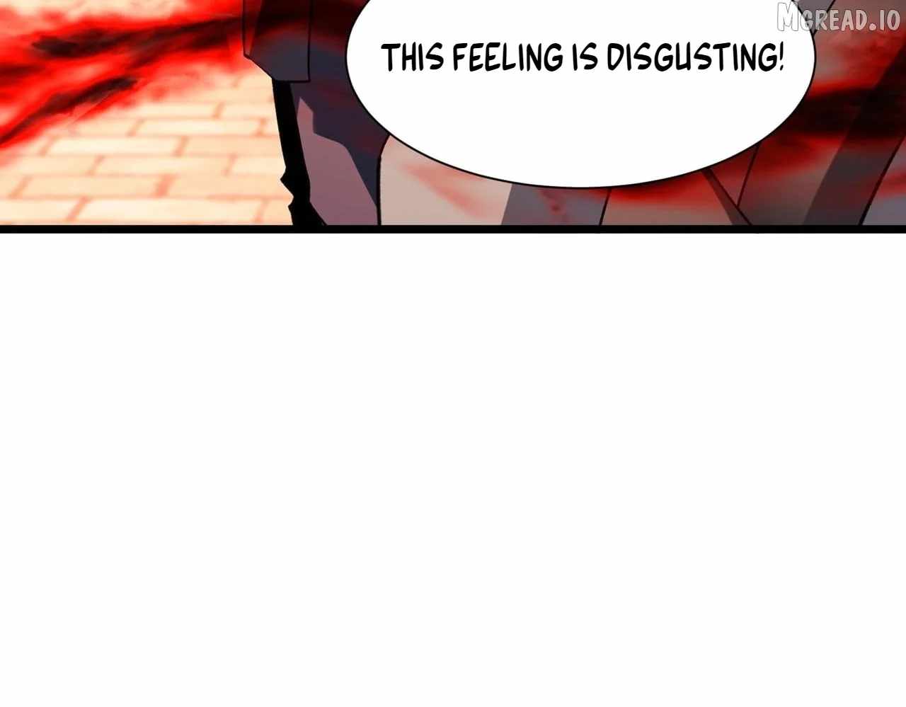 I Rely on My Invincibility to Deal Tons of Damage Passively! Chapter 178-eng-li - Page 131
