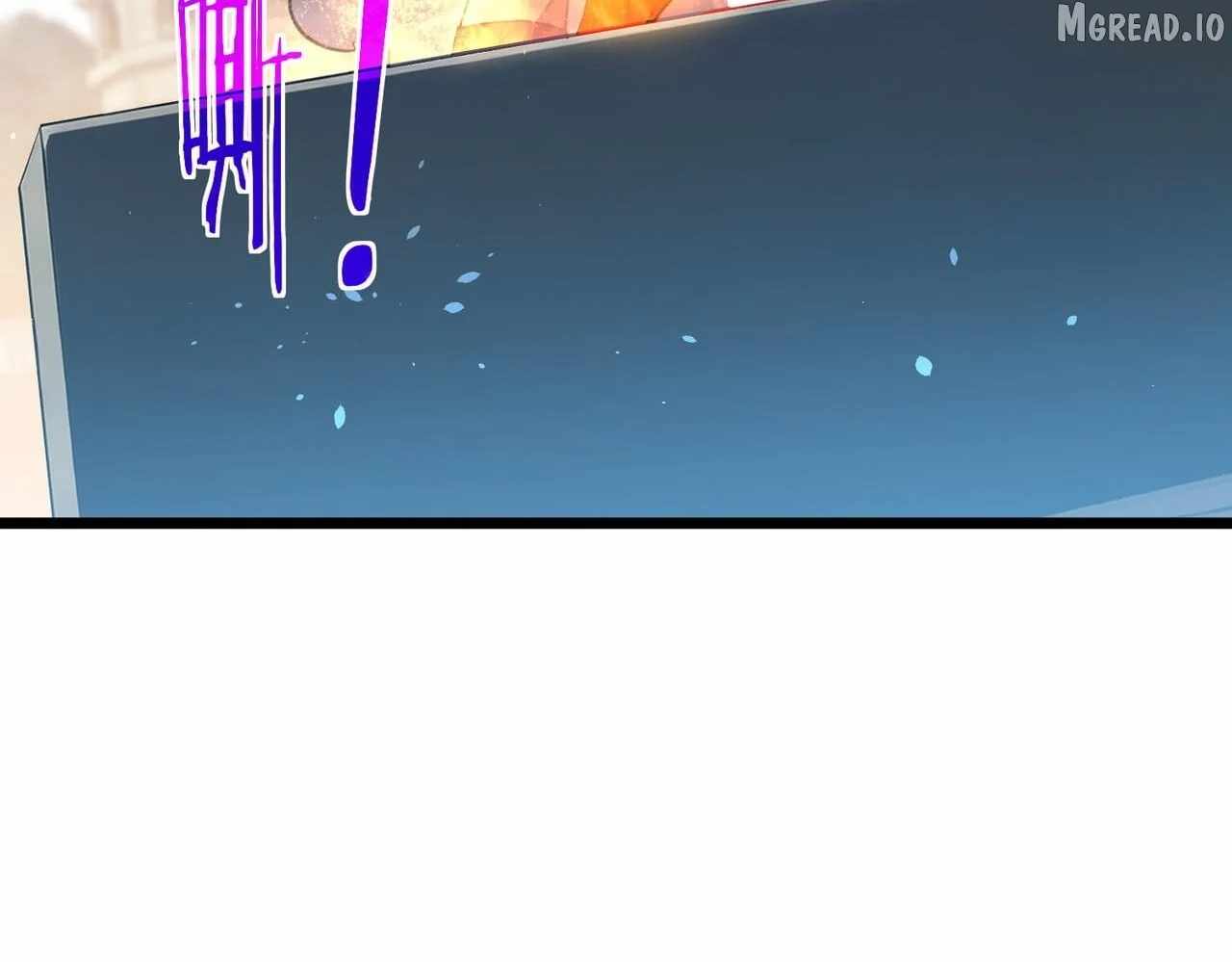 I Rely on My Invincibility to Deal Tons of Damage Passively! Chapter 178-eng-li - Page 85