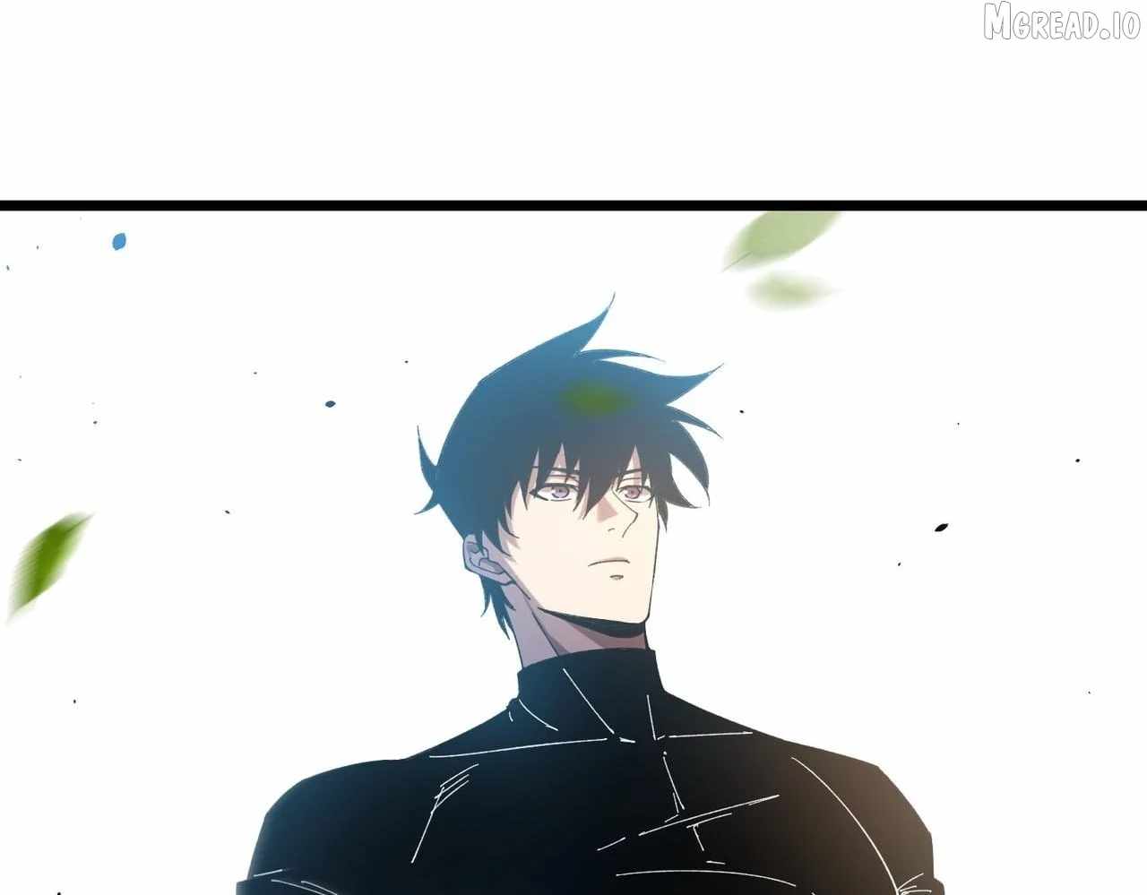 I Rely on My Invincibility to Deal Tons of Damage Passively! Chapter 178-eng-li - Page 59