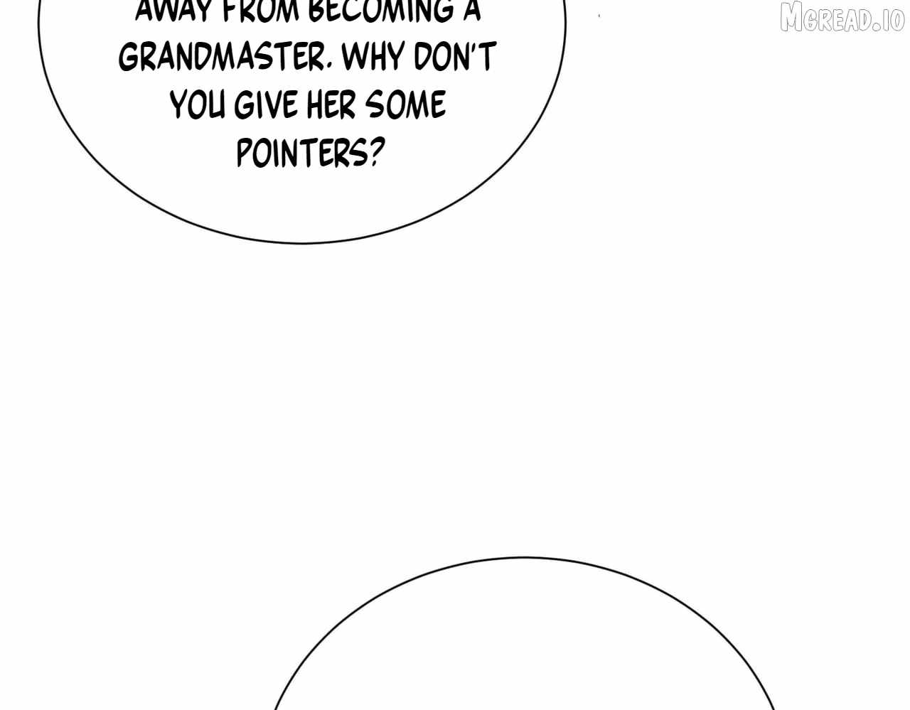 I Rely on My Invincibility to Deal Tons of Damage Passively! Chapter 178-eng-li - Page 44
