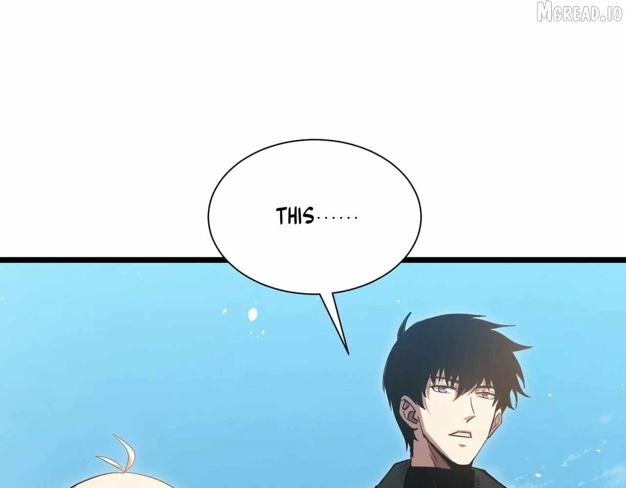 I Rely on My Invincibility to Deal Tons of Damage Passively! Chapter 178-eng-li - Page 42