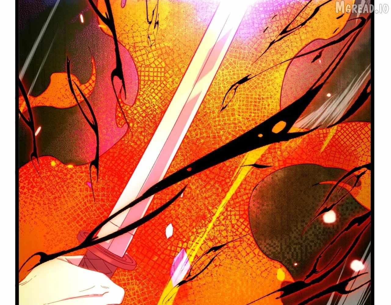 I Rely on My Invincibility to Deal Tons of Damage Passively! Chapter 178-eng-li - Page 133