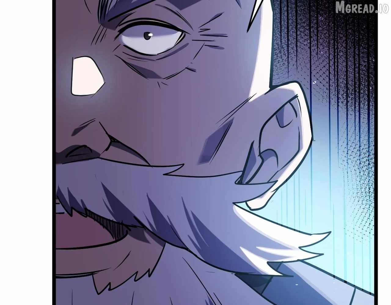 I Rely on My Invincibility to Deal Tons of Damage Passively! Chapter 178-eng-li - Page 24
