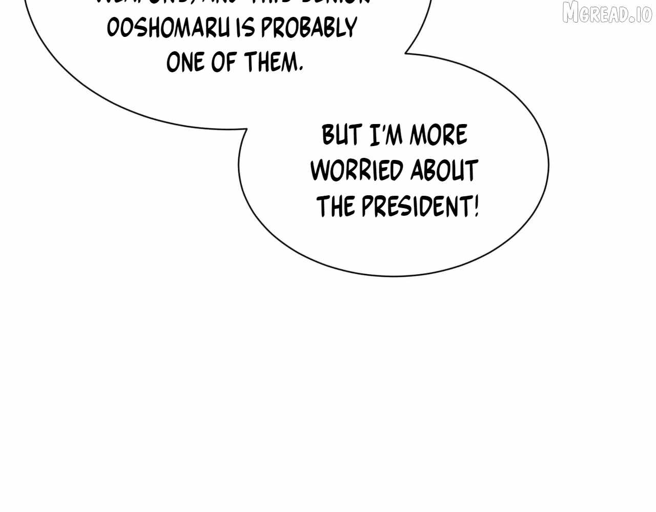 I Rely on My Invincibility to Deal Tons of Damage Passively! Chapter 178-eng-li - Page 176