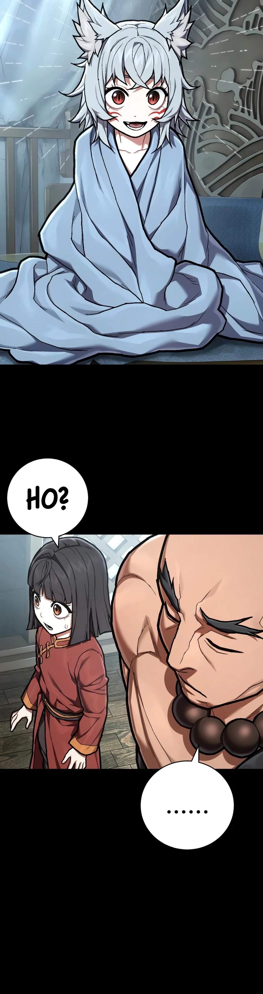 Executioner Chapter 62-eng-li - Page 12