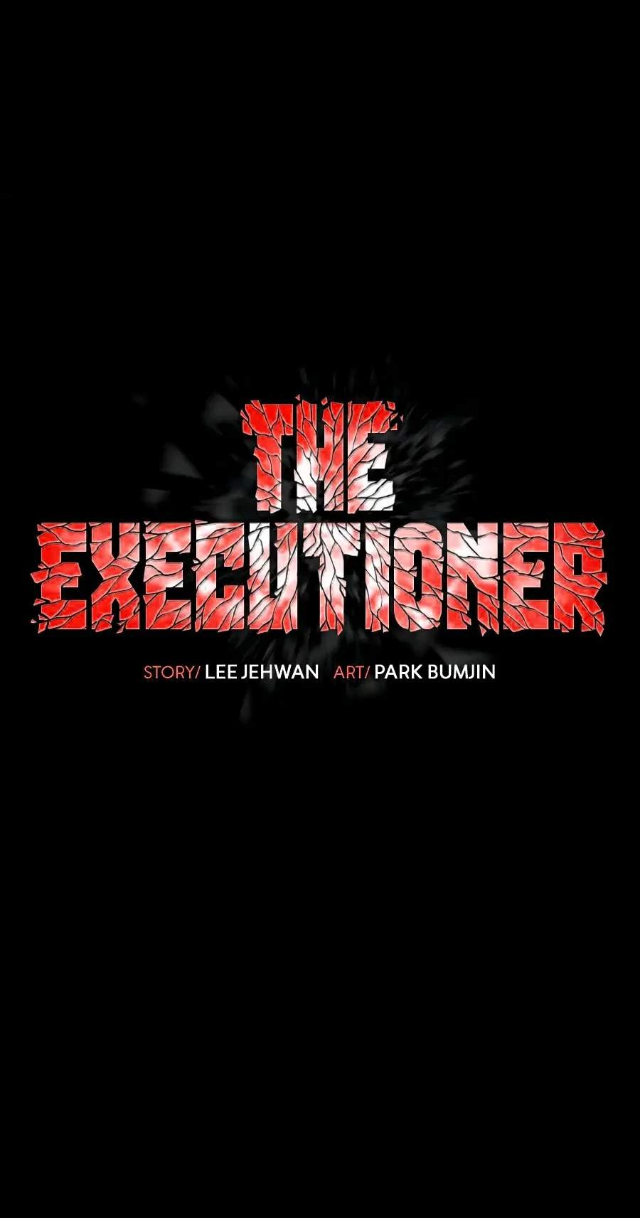 Executioner Chapter 62-eng-li - Page 4