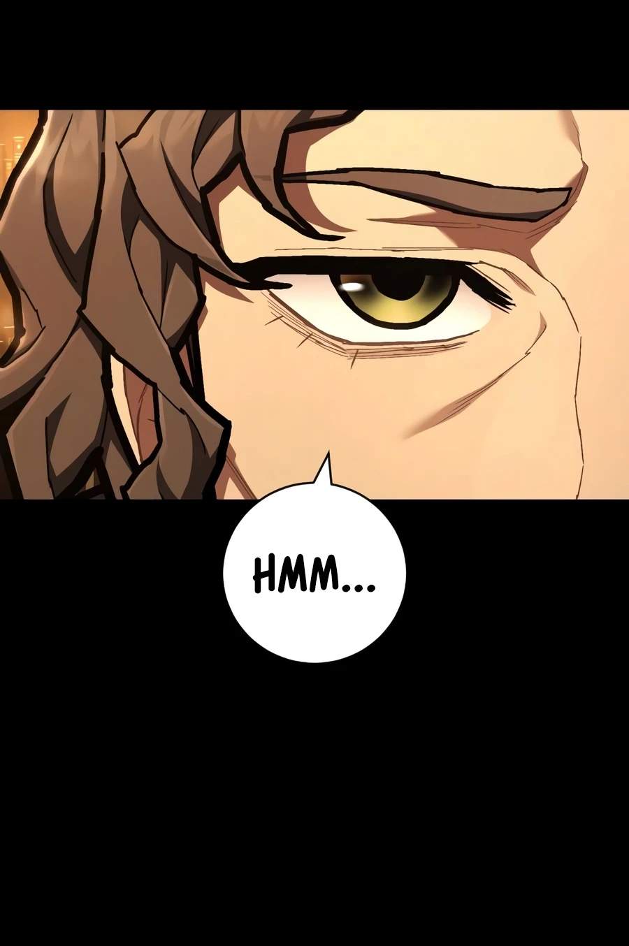 Executioner Chapter 62-eng-li - Page 6