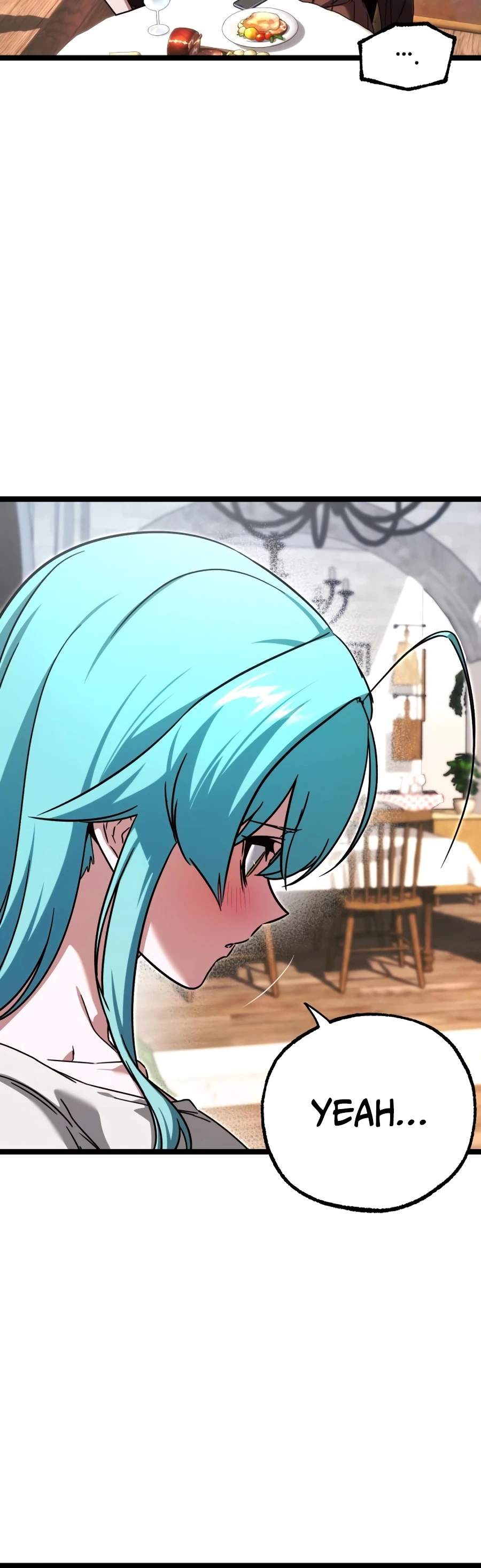 I Took over The Academy With a Single Sashimi Knife Chapter 82-eng-li - Page 2