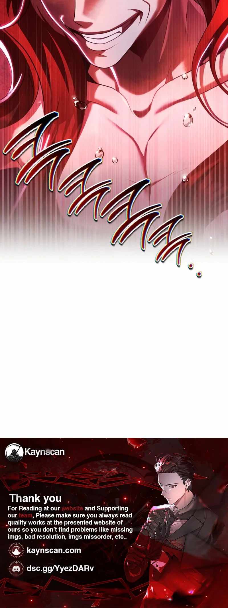The Second Eunuch Regains His Manhood Chapter 87-eng-li - Page 45