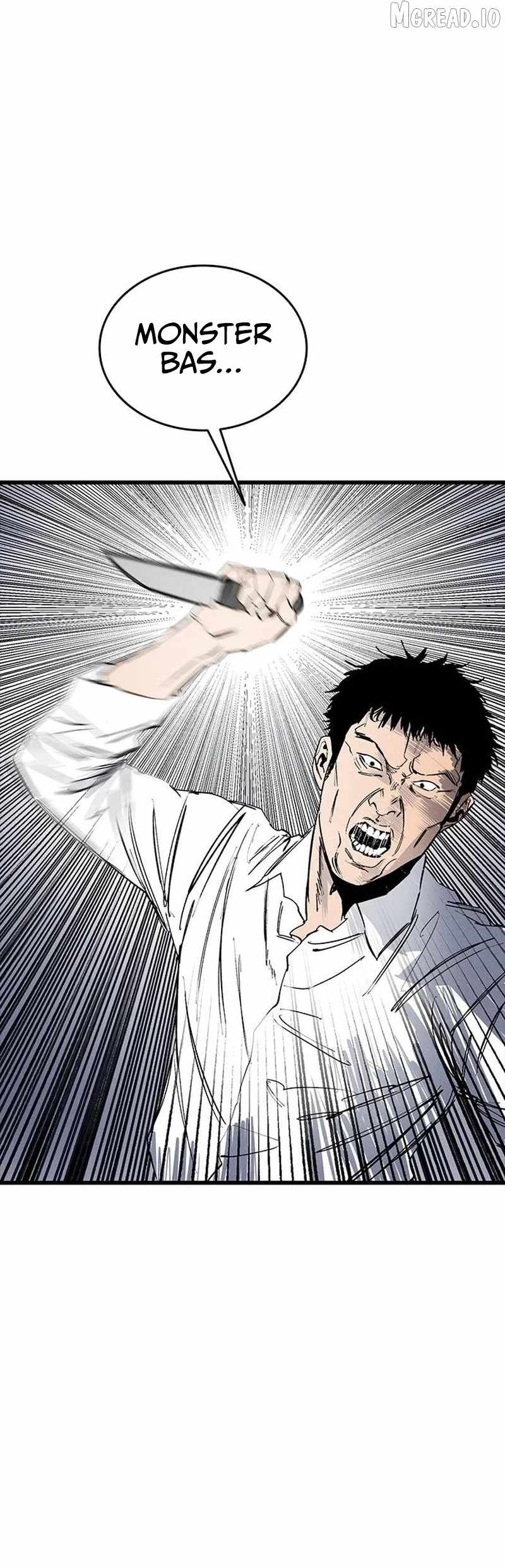 High Class Chapter 74-eng-li - Page 21