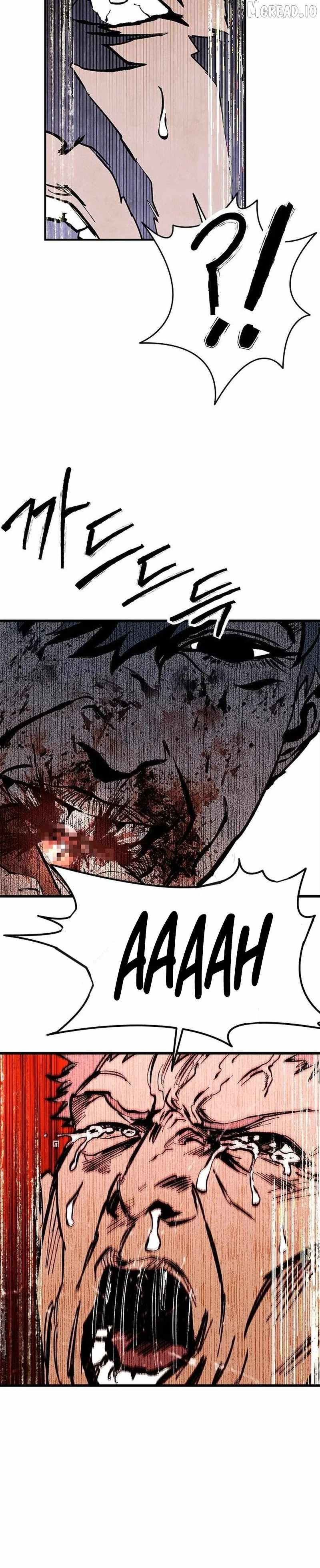 High Class Chapter 74-eng-li - Page 18
