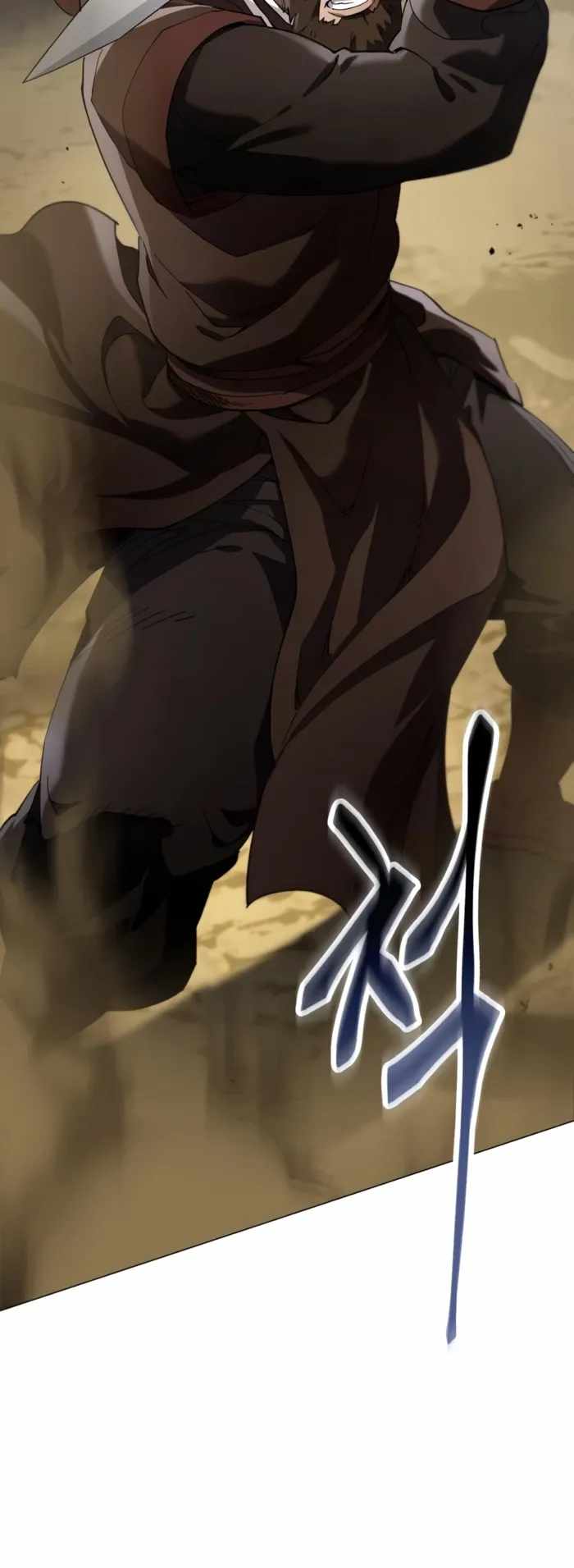 The Heavenly Demon Wants a Quiet Life Chapter 85-eng-li - Page 19