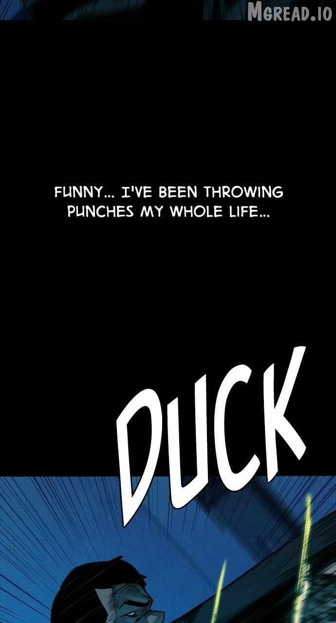 Worst Generation Chapter 52-eng-li - Page 109