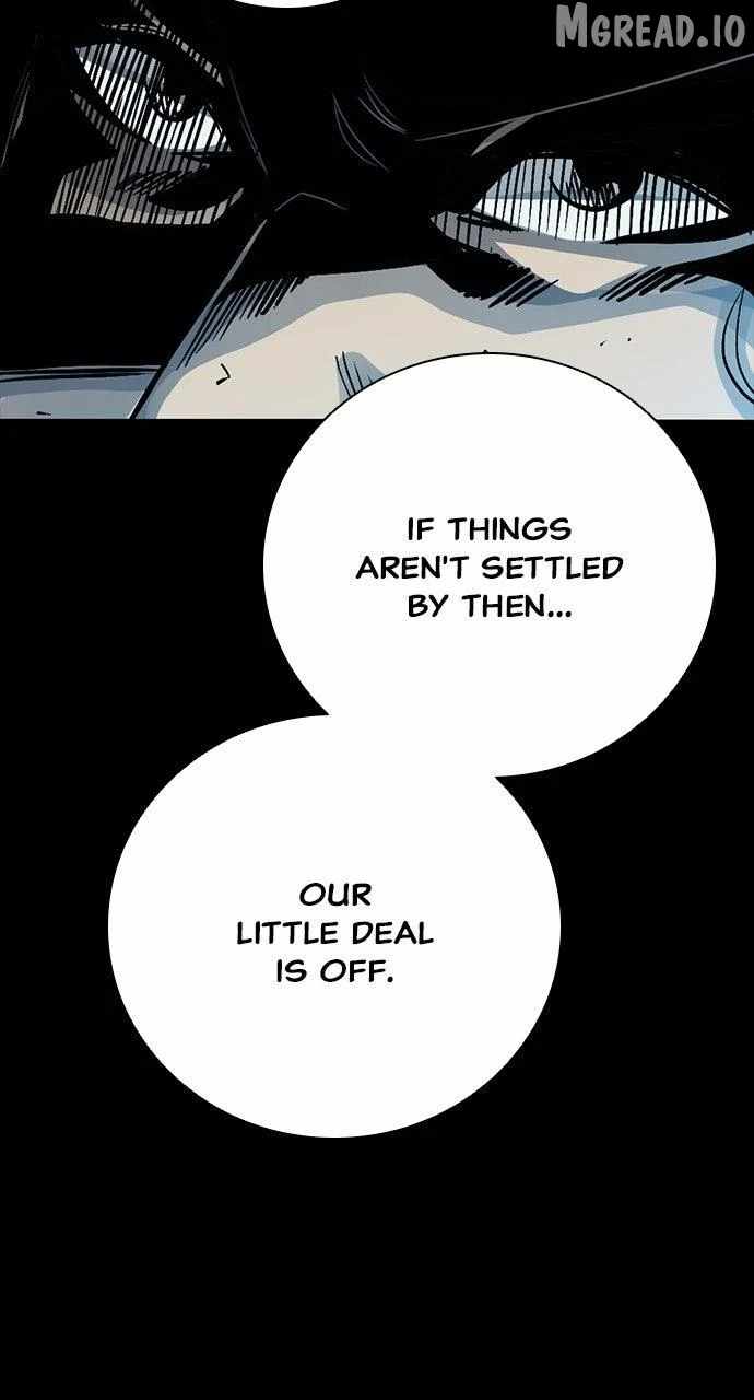 Worst Generation Chapter 52-eng-li - Page 24