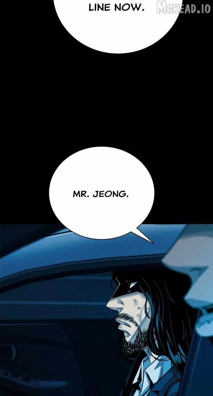 Worst Generation Chapter 52-eng-li - Page 3