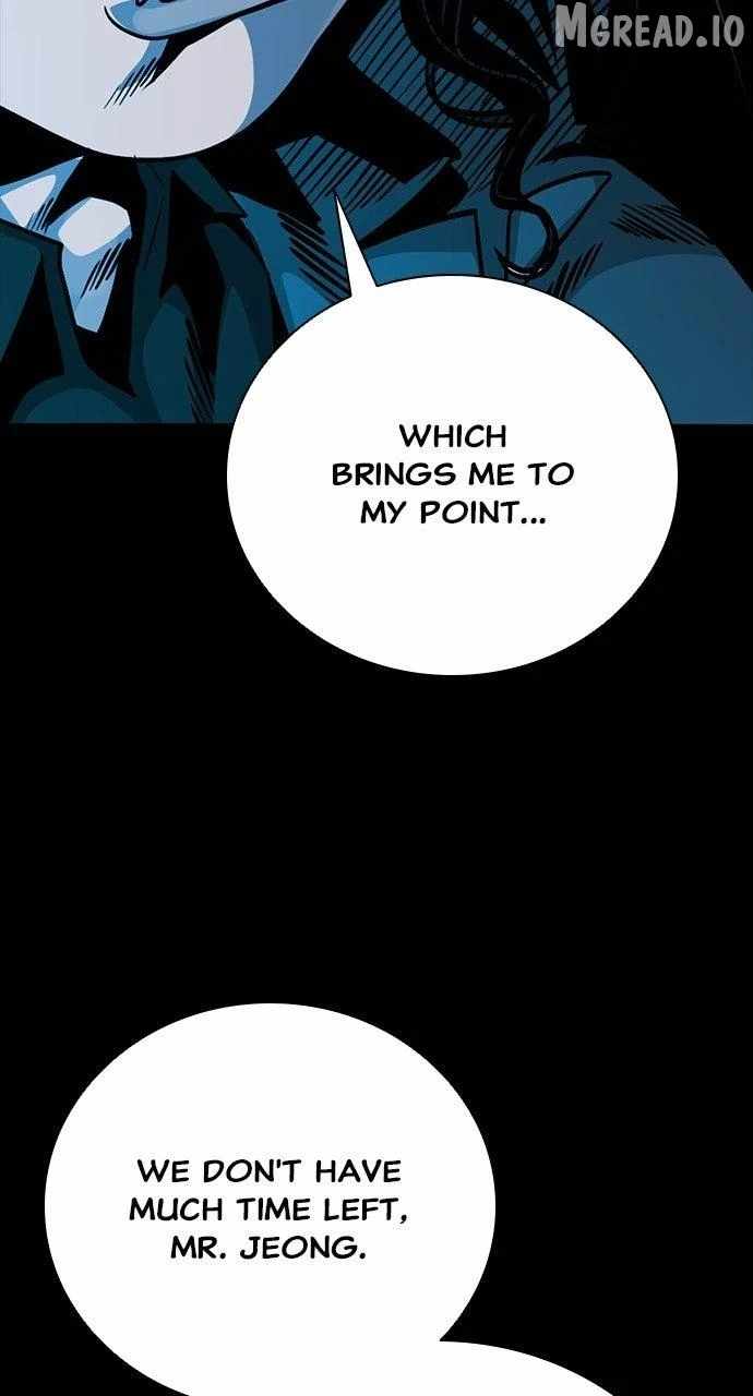 Worst Generation Chapter 52-eng-li - Page 17