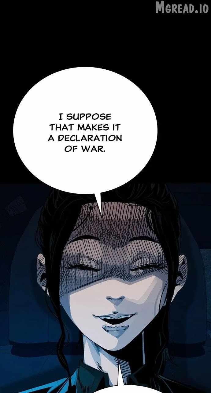 Worst Generation Chapter 52-eng-li - Page 11