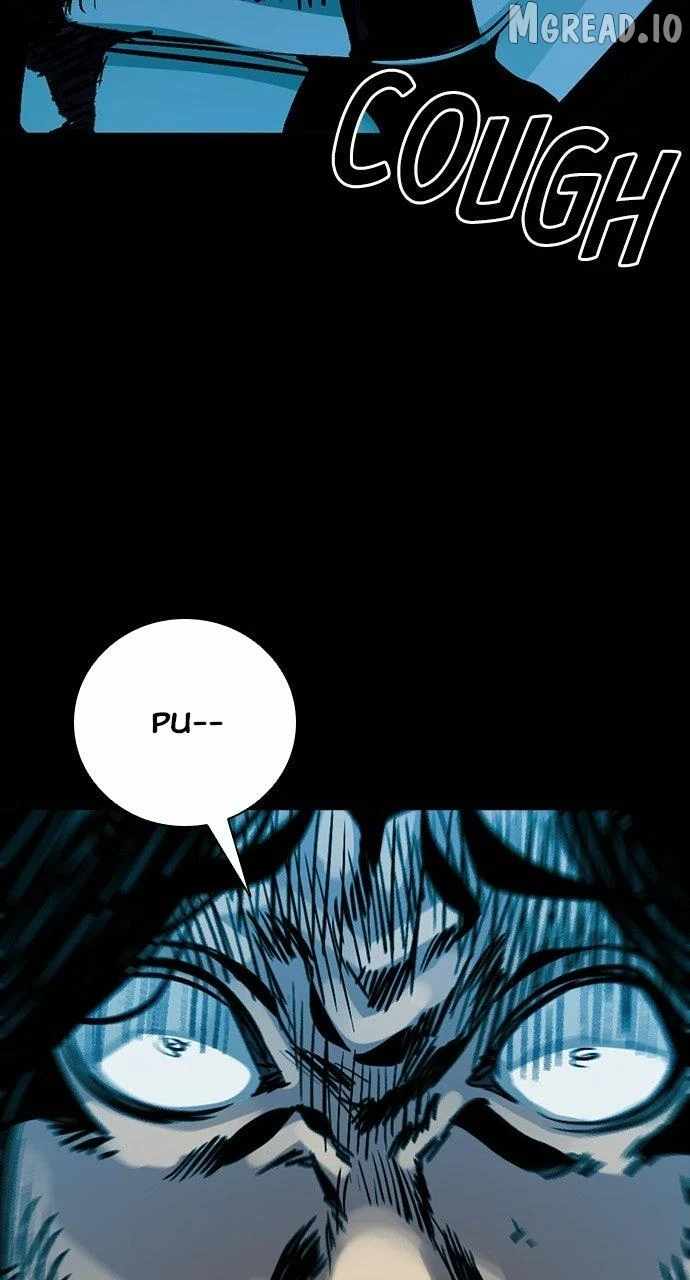Worst Generation Chapter 52-eng-li - Page 121
