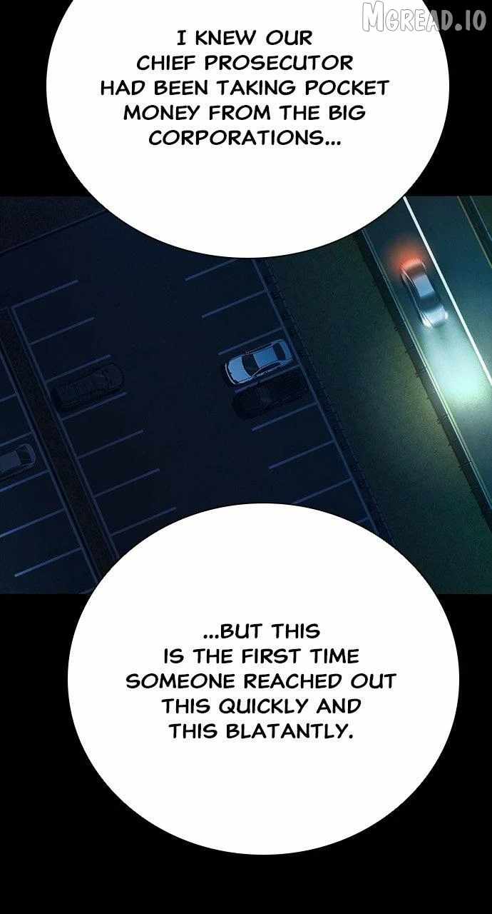 Worst Generation Chapter 52-eng-li - Page 10
