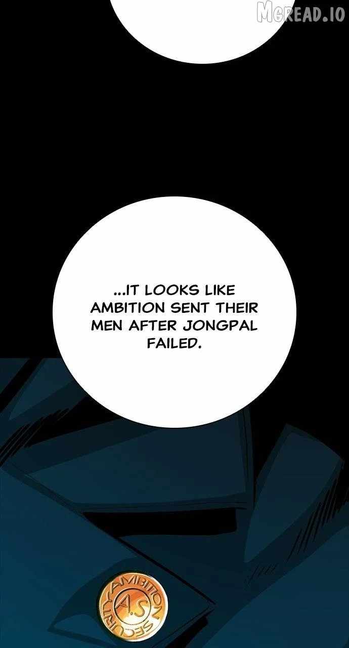 Worst Generation Chapter 52-eng-li - Page 72