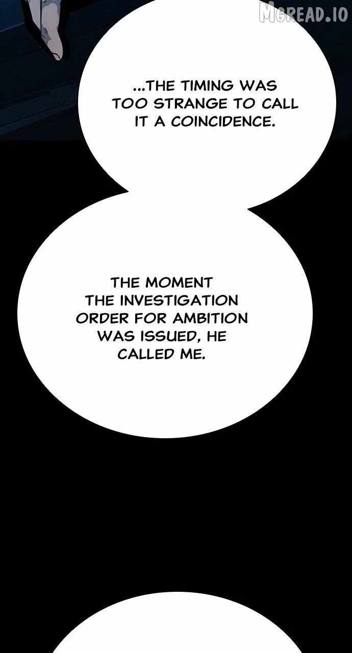 Worst Generation Chapter 52-eng-li - Page 9