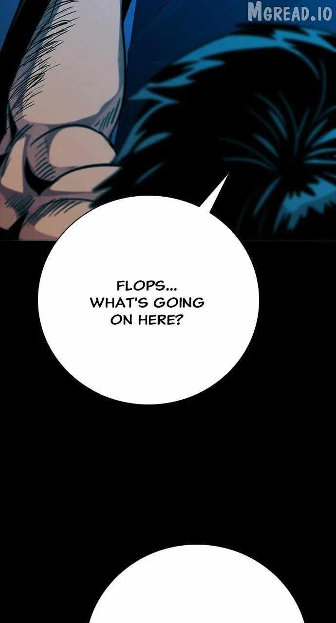 Worst Generation Chapter 52-eng-li - Page 68