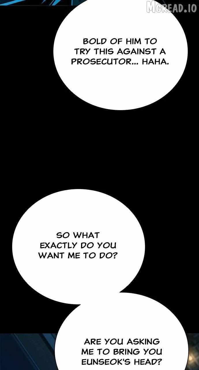 Worst Generation Chapter 52-eng-li - Page 12