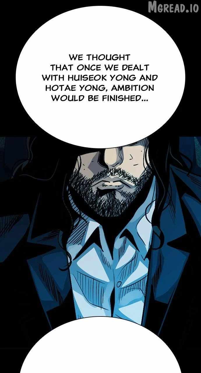 Worst Generation Chapter 52-eng-li - Page 15