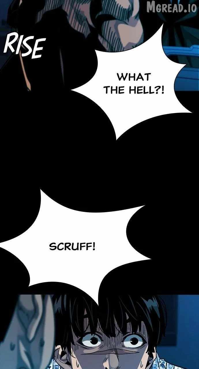 Worst Generation Chapter 52-eng-li - Page 37