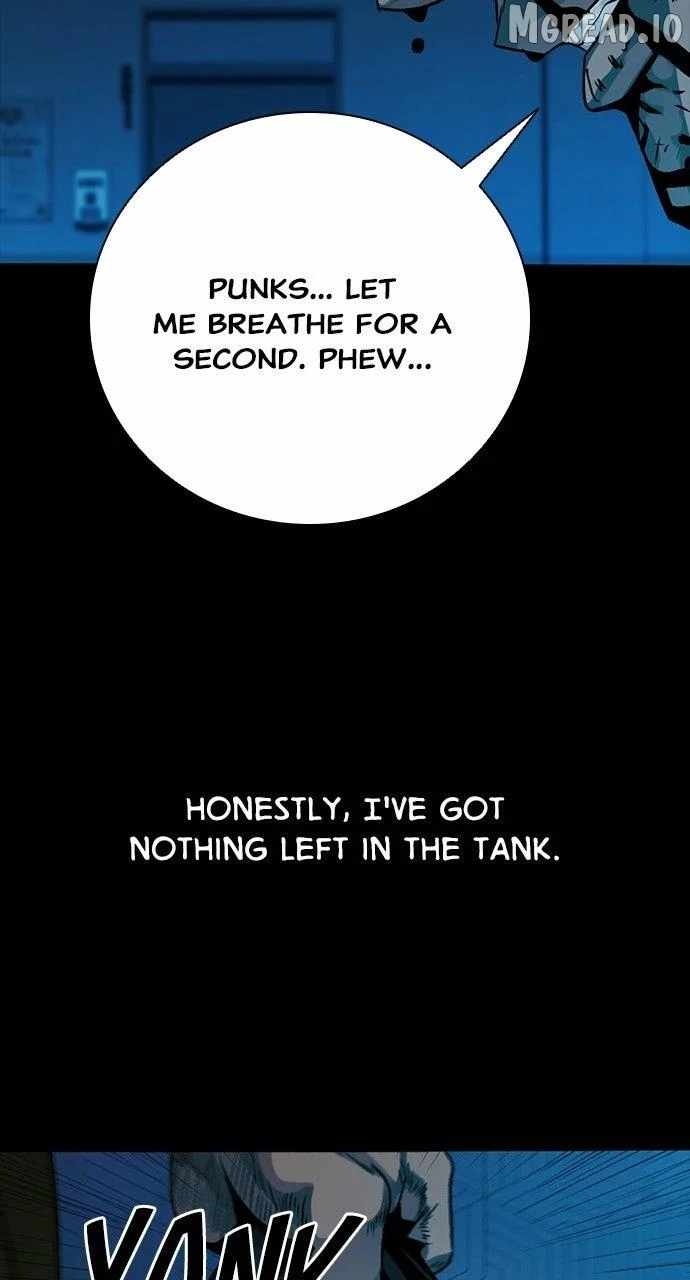 Worst Generation Chapter 52-eng-li - Page 96