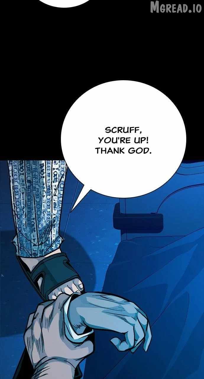 Worst Generation Chapter 52-eng-li - Page 67