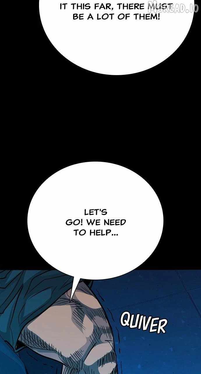 Worst Generation Chapter 52-eng-li - Page 75