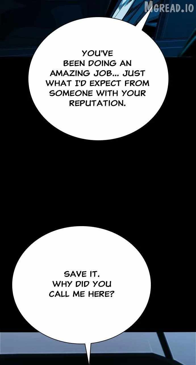 Worst Generation Chapter 52-eng-li - Page 4