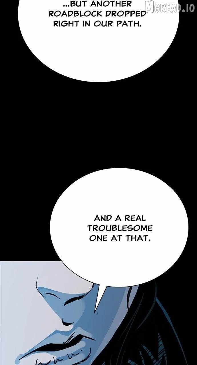 Worst Generation Chapter 52-eng-li - Page 16