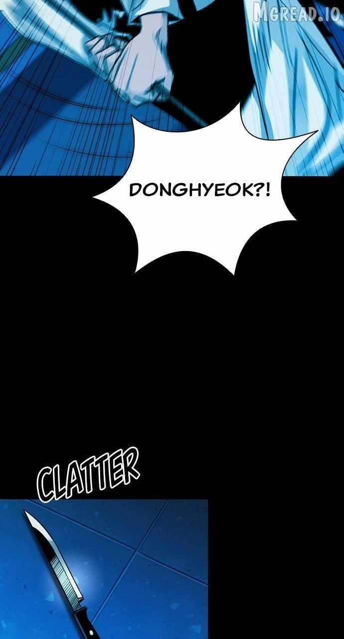 Worst Generation Chapter 52-eng-li - Page 54