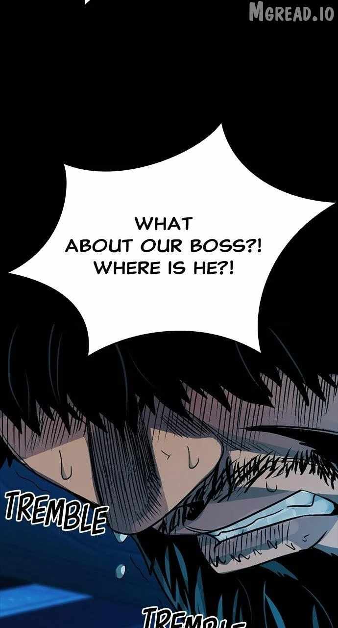 Worst Generation Chapter 52-eng-li - Page 80