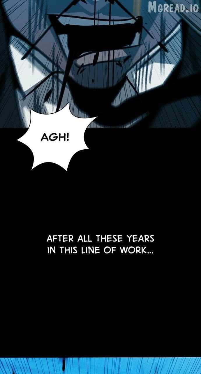 Worst Generation Chapter 52-eng-li - Page 105