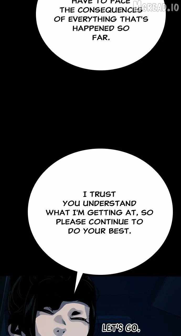 Worst Generation Chapter 52-eng-li - Page 26