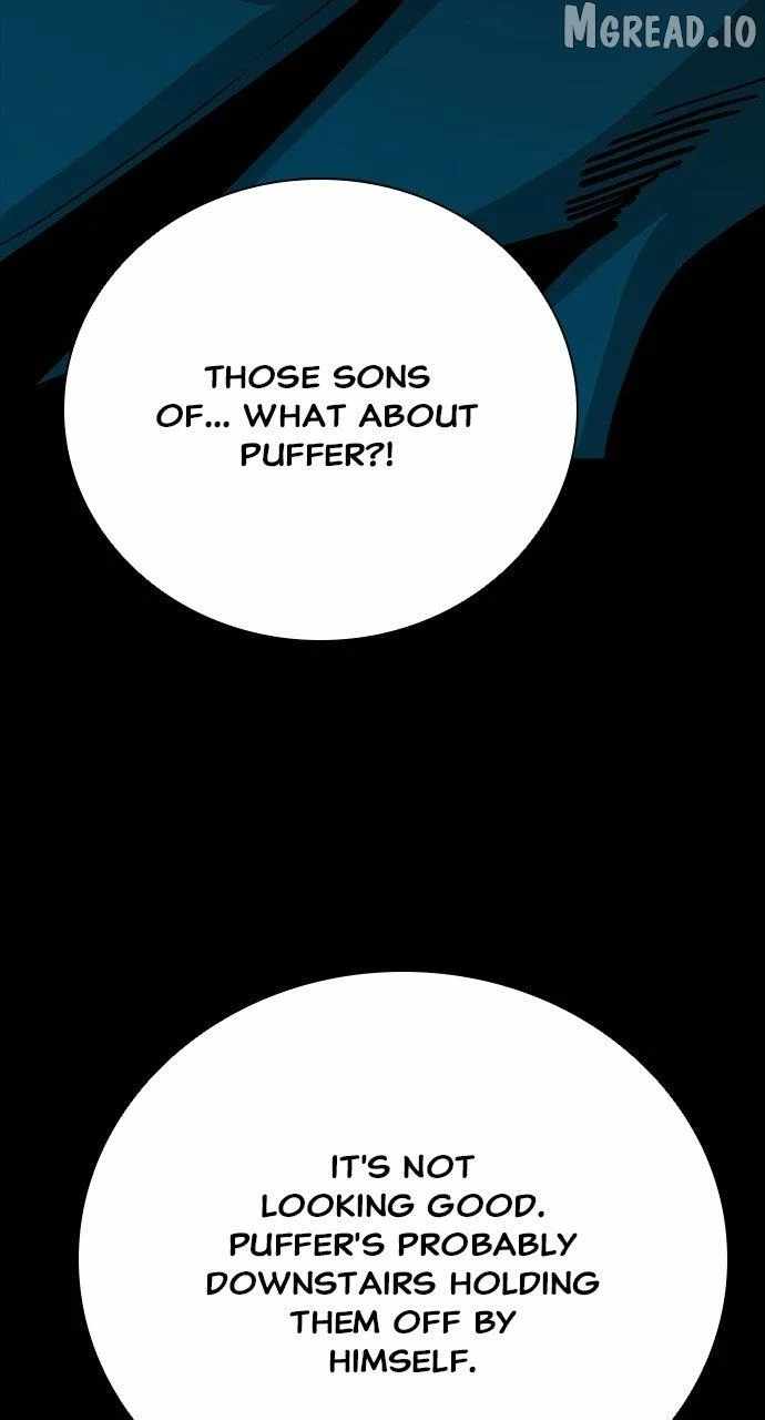 Worst Generation Chapter 52-eng-li - Page 73