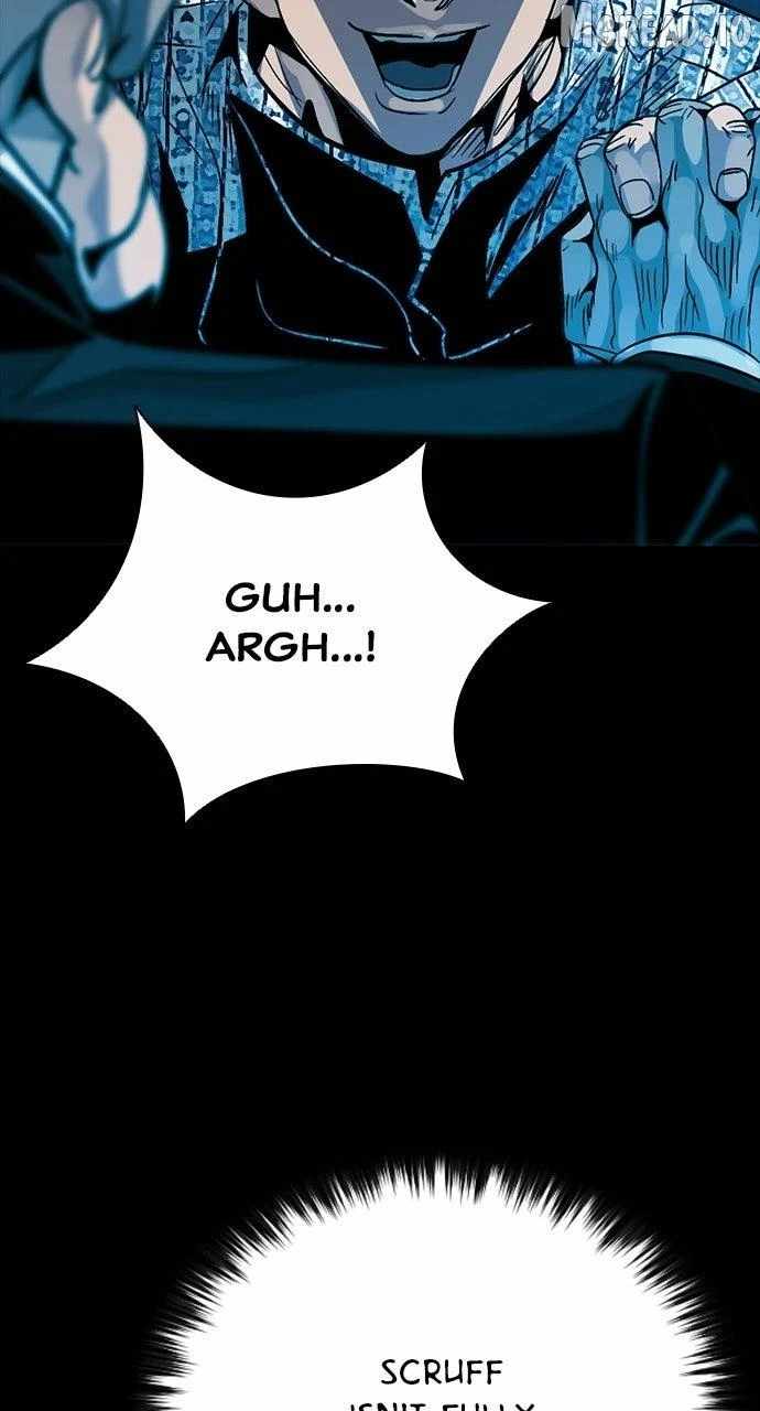 Worst Generation Chapter 52-eng-li - Page 38