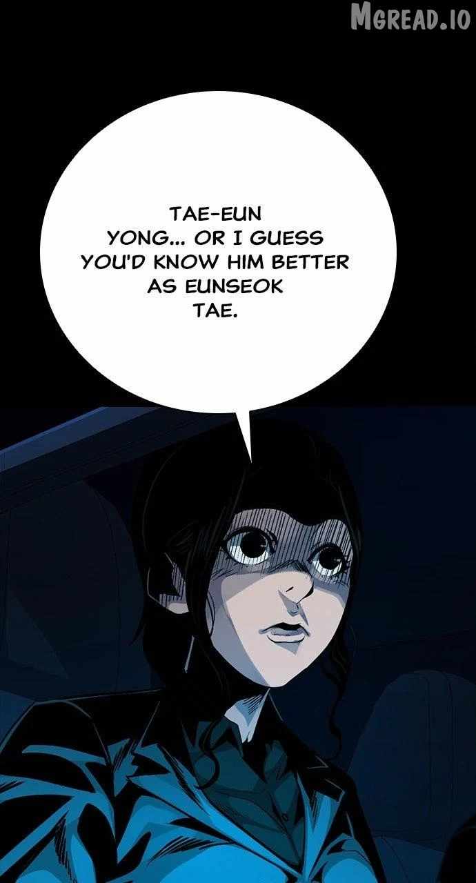 Worst Generation Chapter 52-eng-li - Page 6