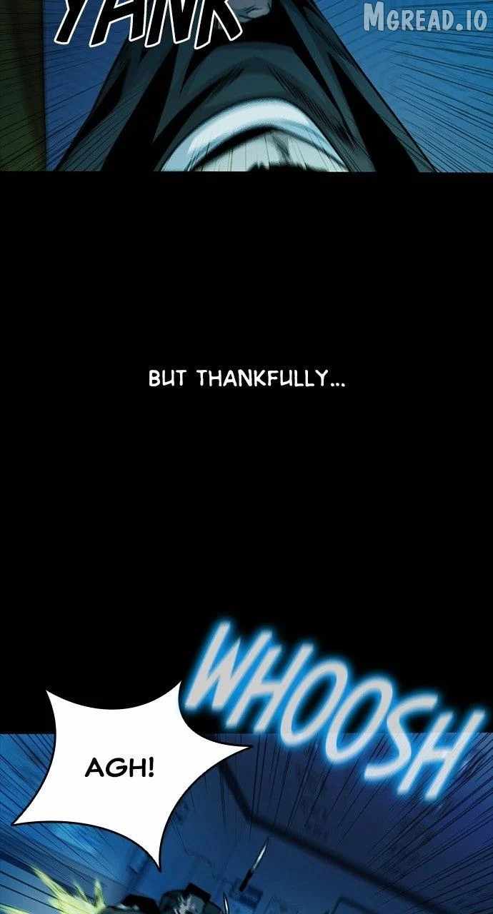 Worst Generation Chapter 52-eng-li - Page 97