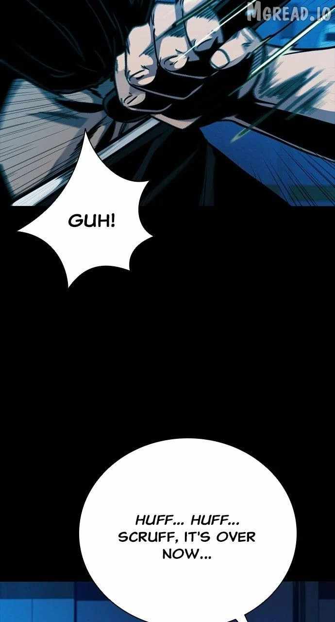 Worst Generation Chapter 52-eng-li - Page 63